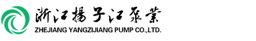 �㽭�P�ӽ��ØI(y��)