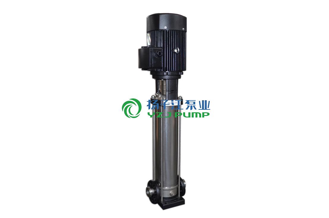 CDLF��ʽ���P䓶༉�x�ı�