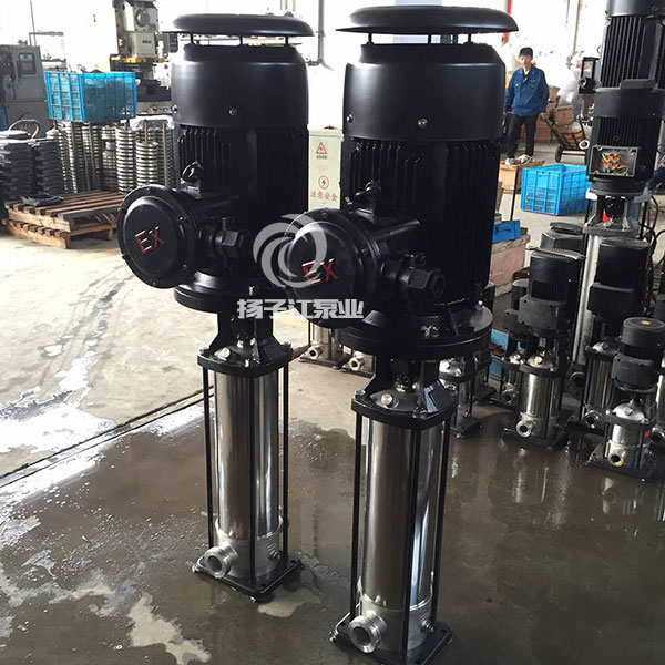 CDLF����ʽ���P䓶༉(j��)�x�ı�