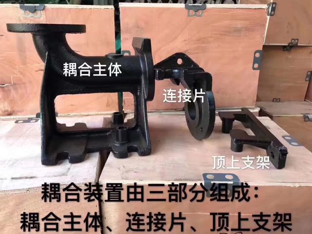 ����b��